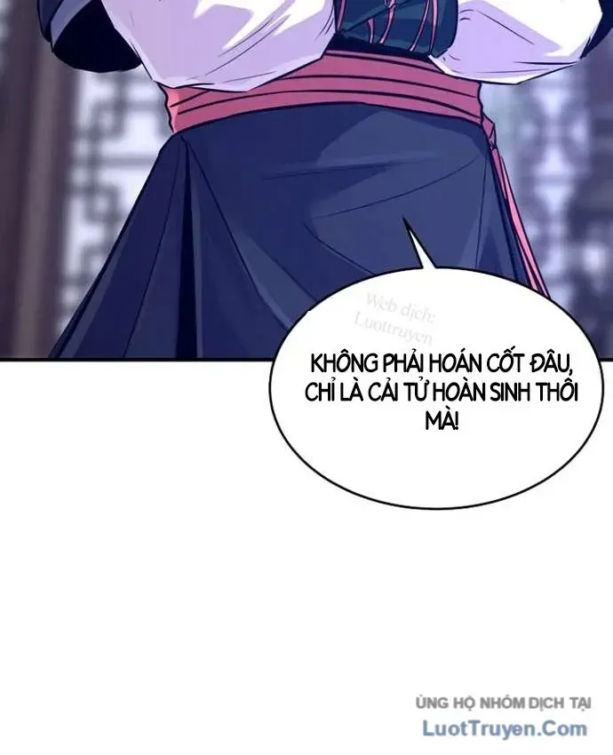 Chương 81 - Trang 37
