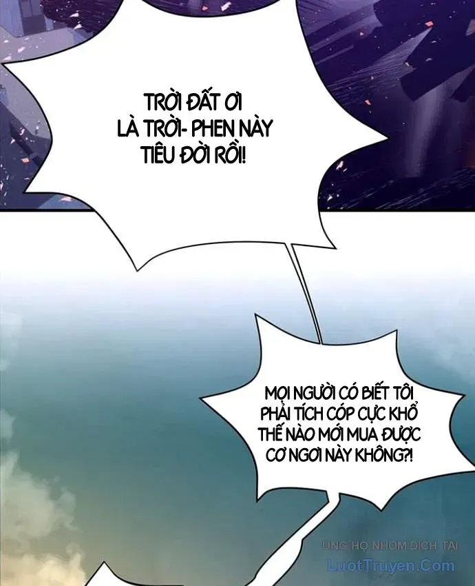 Chương 81 - Trang 5