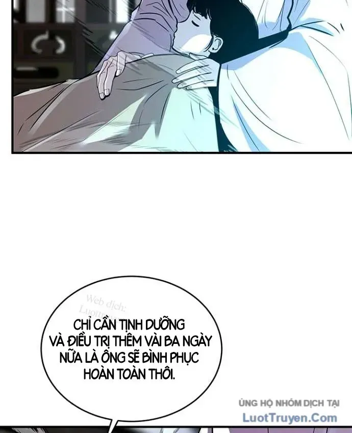 Chương 81 - Trang 44
