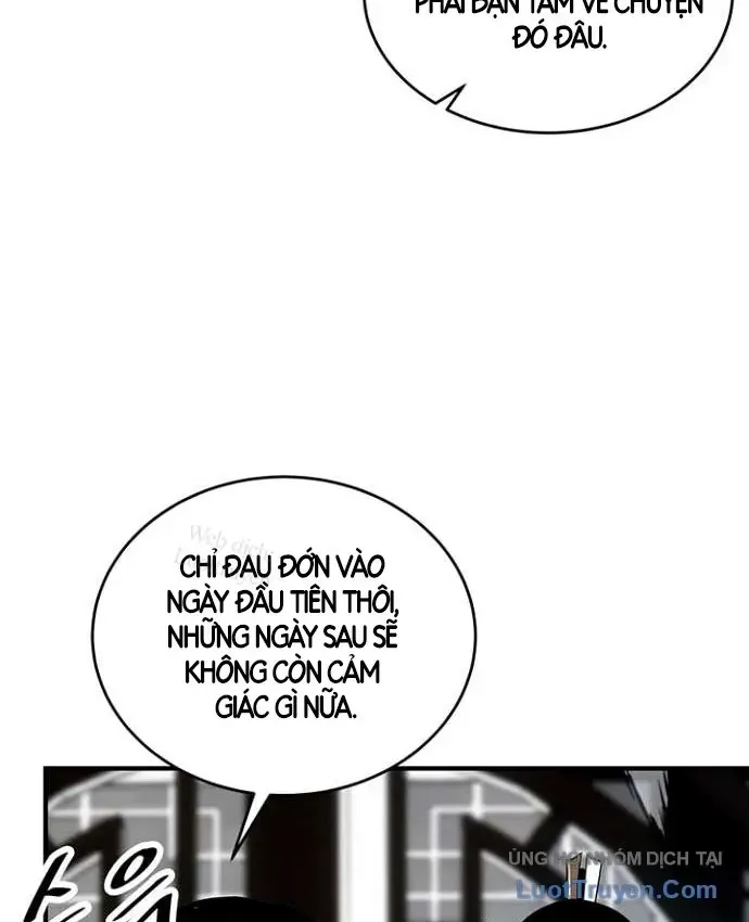 Chương 81 - Trang 47