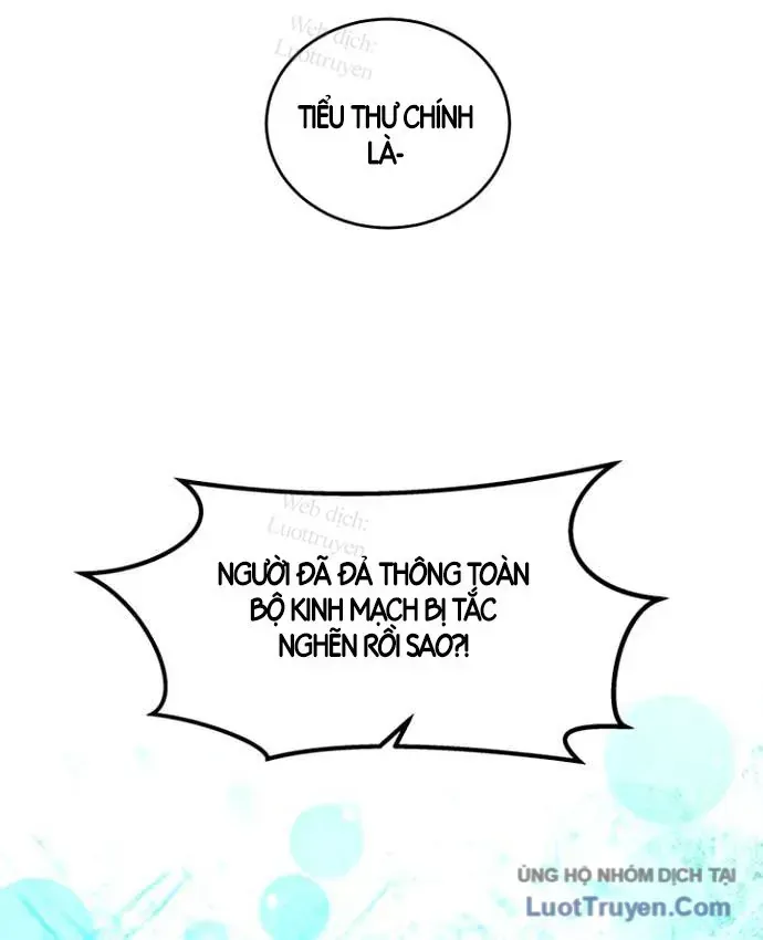 Chương 81 - Trang 50
