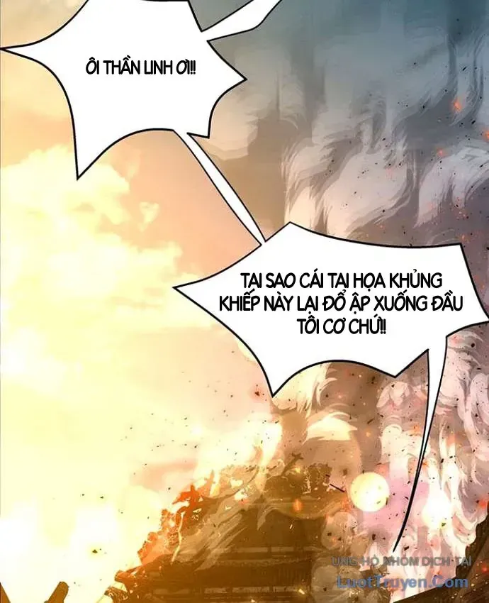 Chương 81 - Trang 6