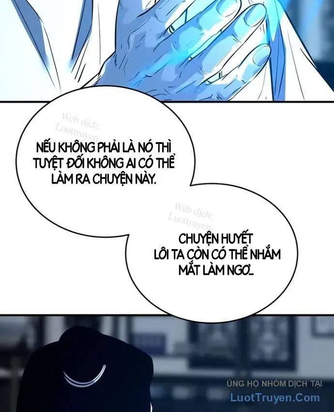 Chương 81 - Trang 70
