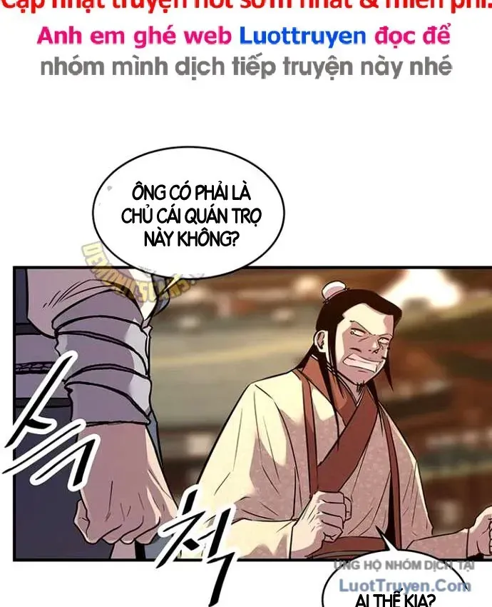 Chương 81 - Trang 8