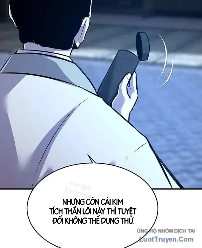 Chương 81 - Trang 71
