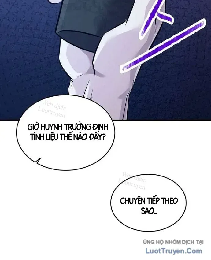 Chương 81 - Trang 76