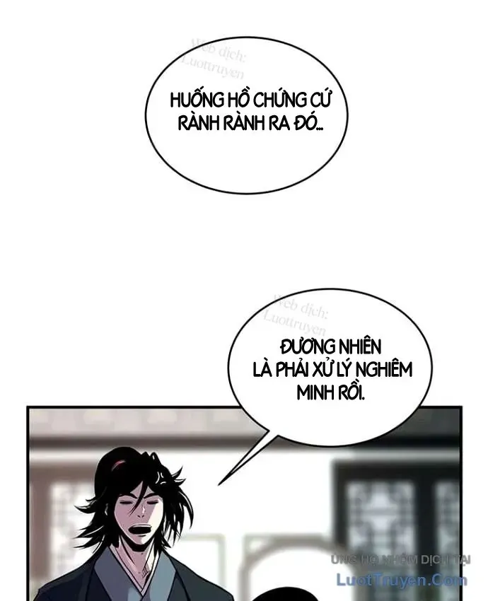 Chương 81 - Trang 79