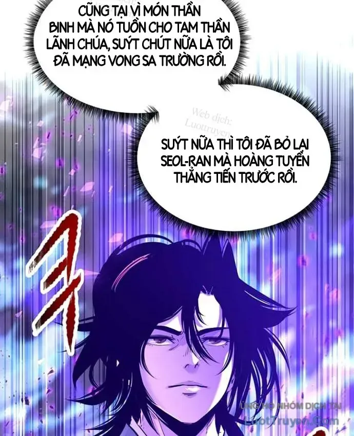 Chương 81 - Trang 81