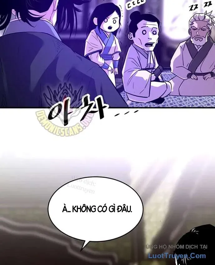 Chương 81 - Trang 84