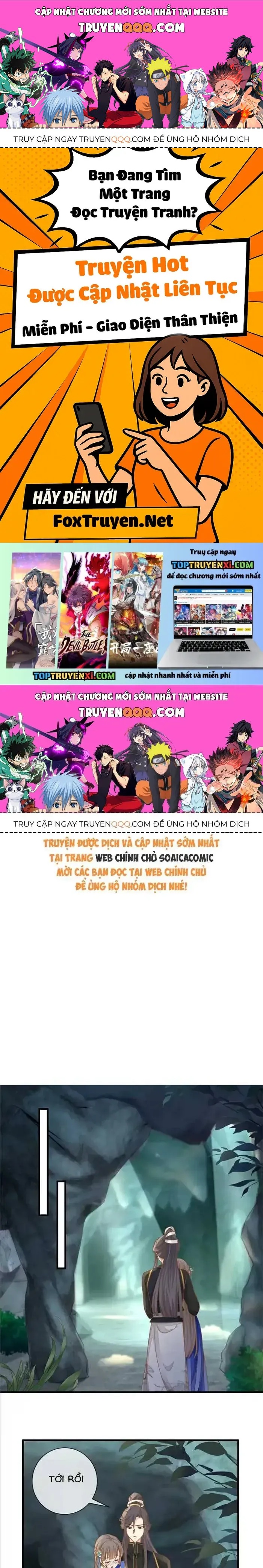 Chương 35 - Trang 1