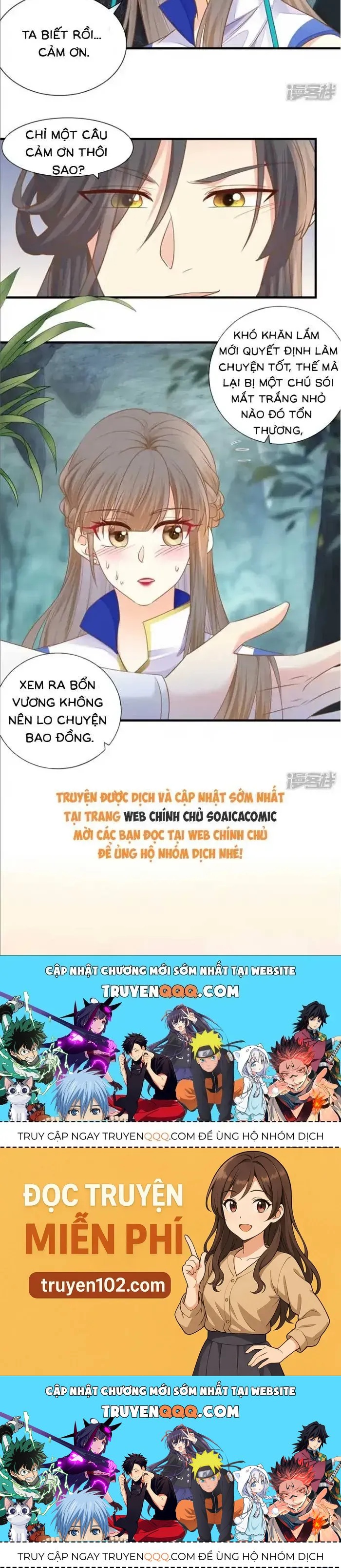 Chương 35 - Trang 12