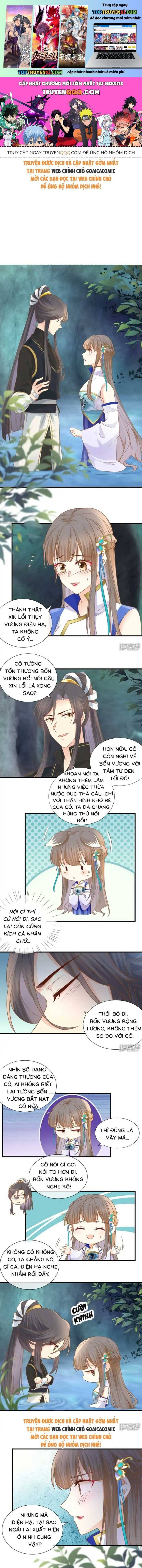 Chương 36 - Trang 2