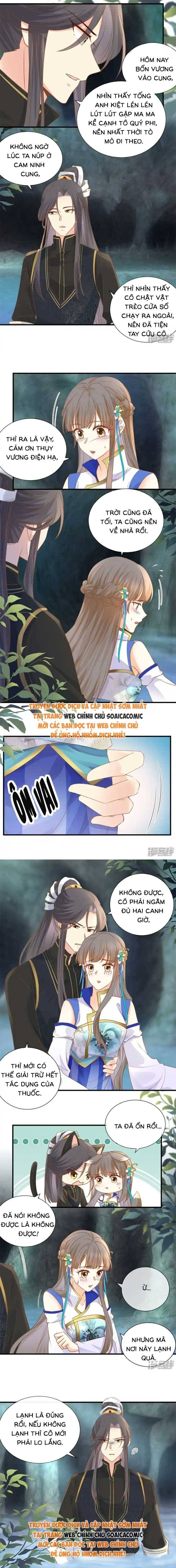 Chương 36 - Trang 3