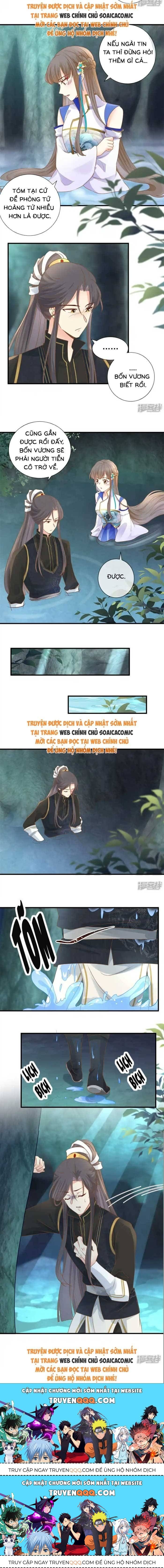 Chương 36 - Trang 5