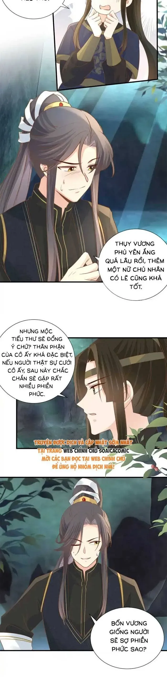 Chương 37 - Trang 3