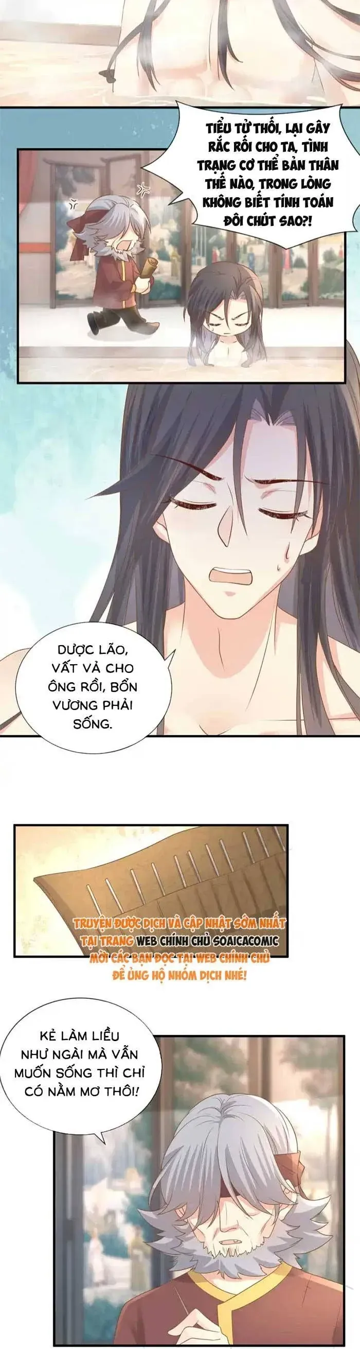 Chương 37 - Trang 5