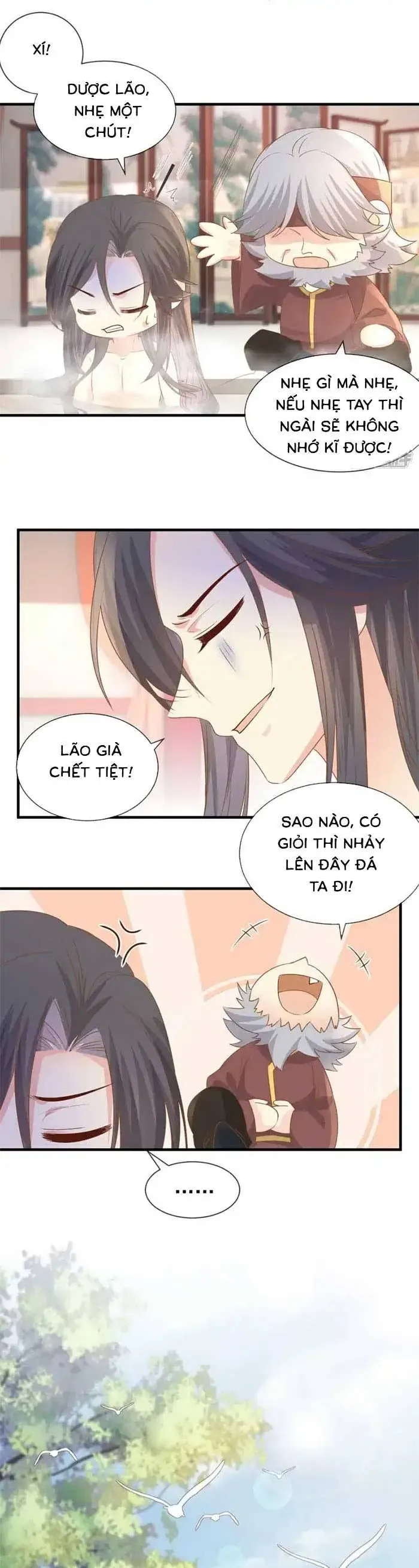 Chương 37 - Trang 6