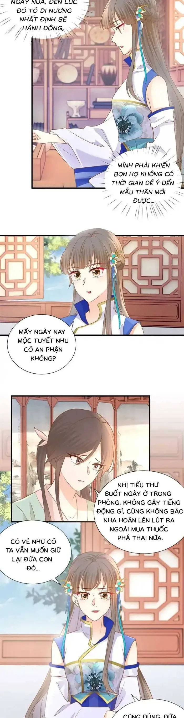 Chương 37 - Trang 8