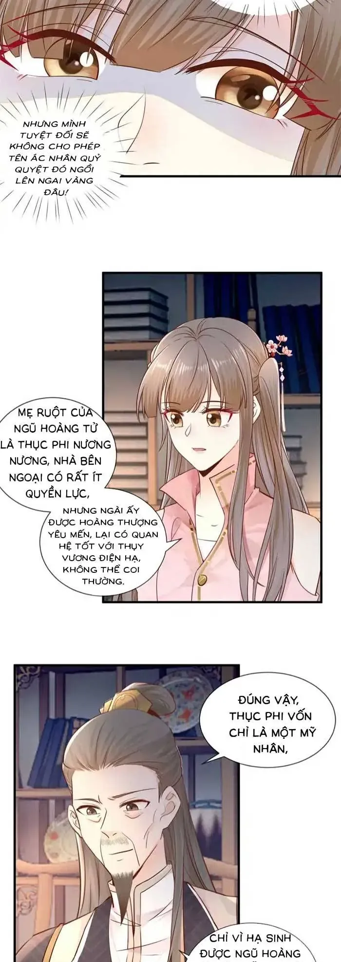 Chương 38 - Trang 12