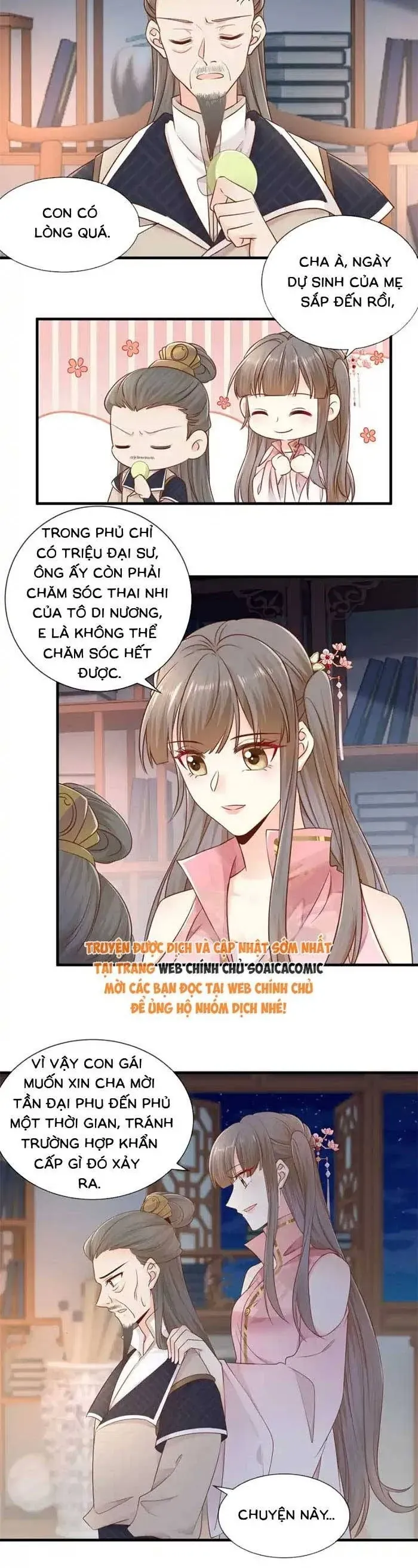 Chương 38 - Trang 3