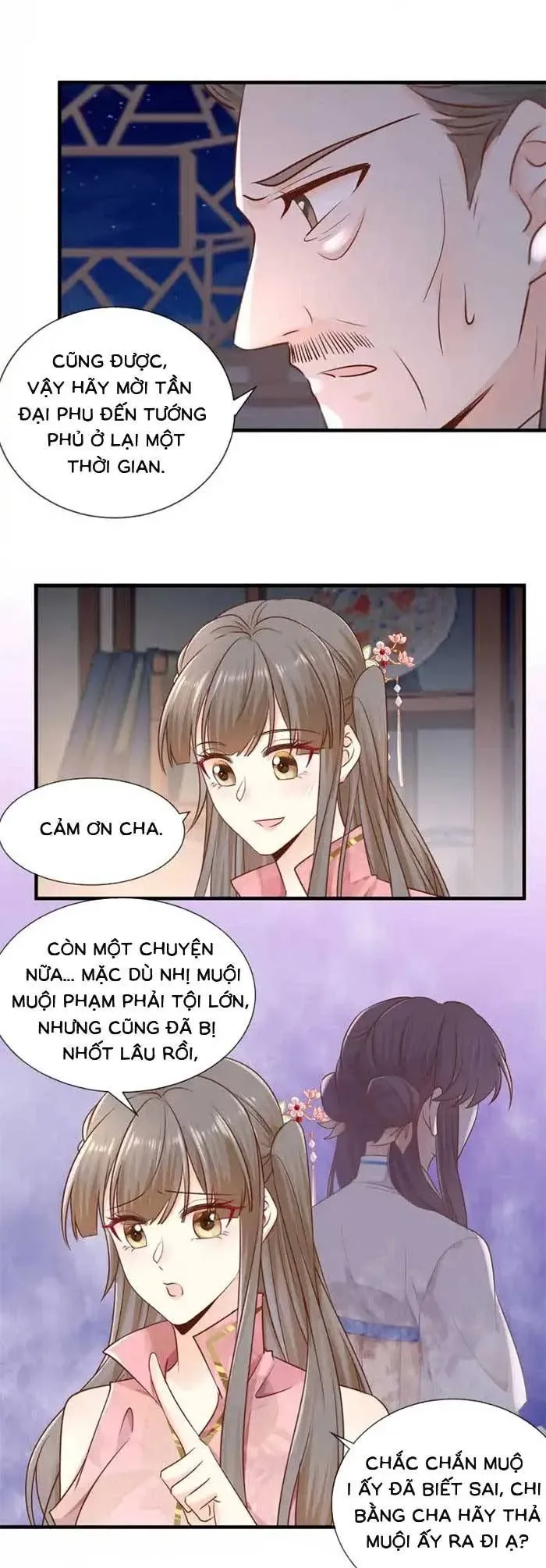 Chương 38 - Trang 4