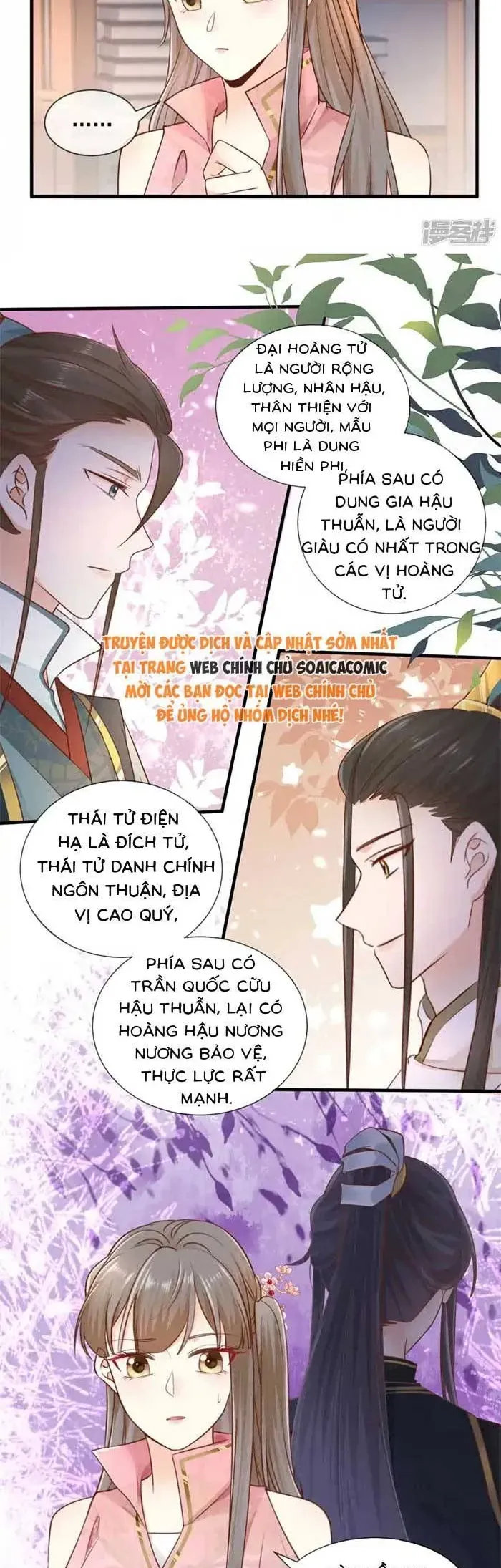 Chương 38 - Trang 8