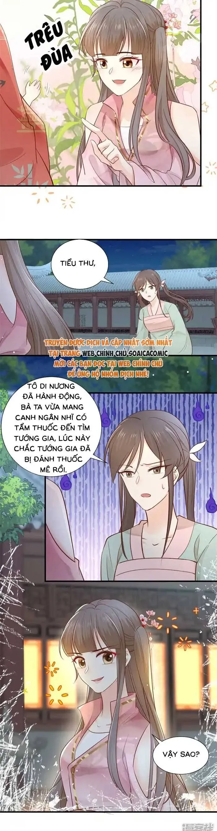 Chương 39 - Trang 14