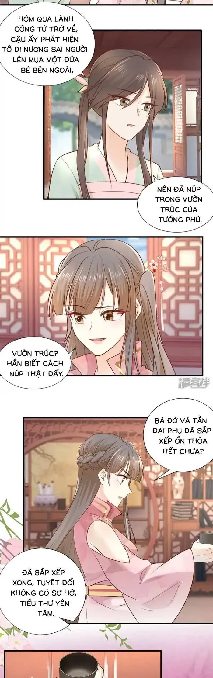 Chương 39 - Trang 4