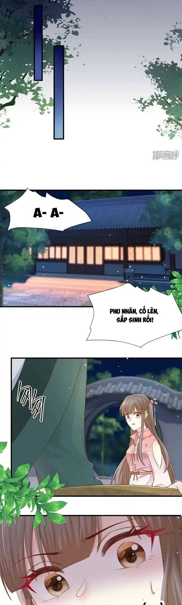 Chương 39 - Trang 7