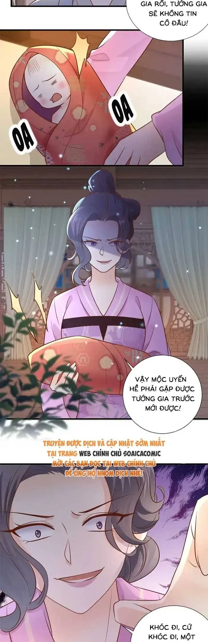 Chương 40 - Trang 12
