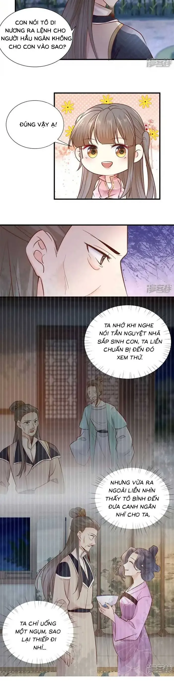 Chương 40 - Trang 7