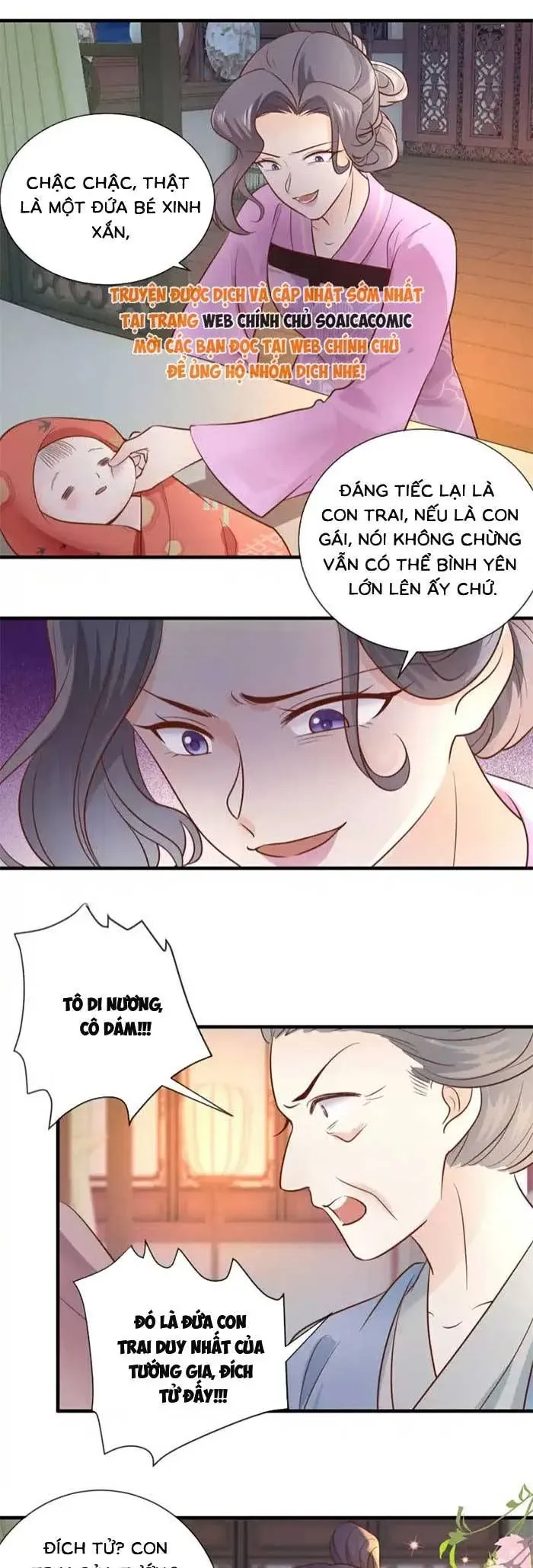 Chương 40 - Trang 10