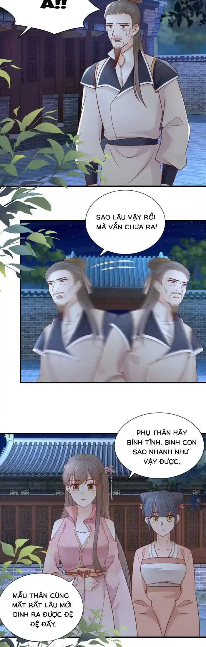 Chương 41 - Trang 9