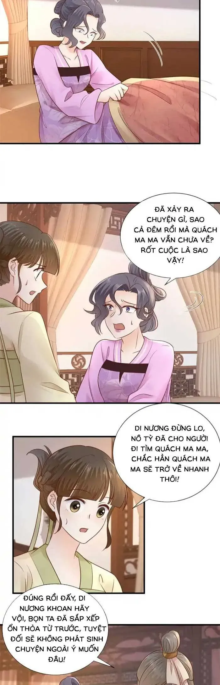 Chương 42 - Trang 2