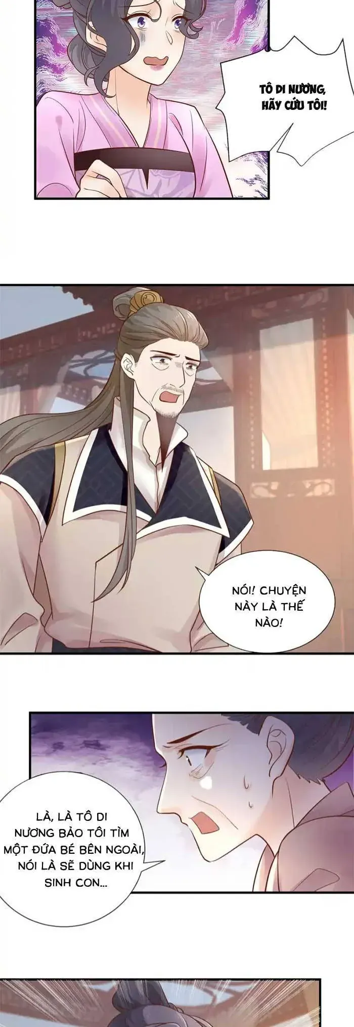 Chương 42 - Trang 11