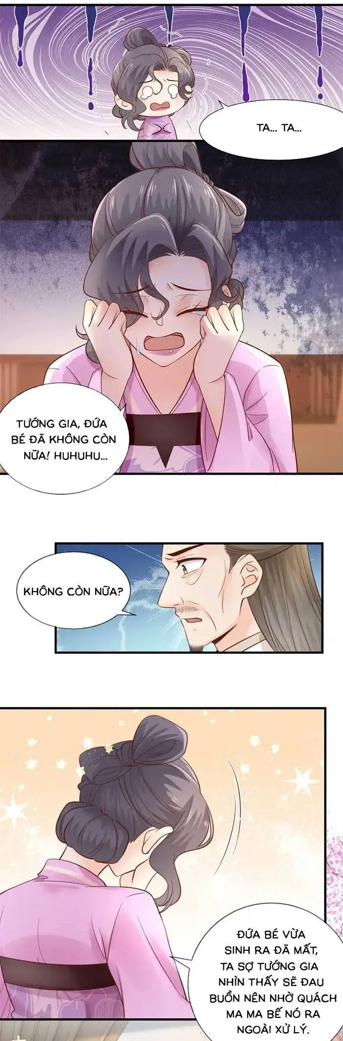 Chương 42 - Trang 6