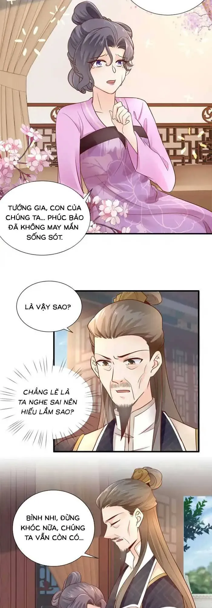 Chương 42 - Trang 7
