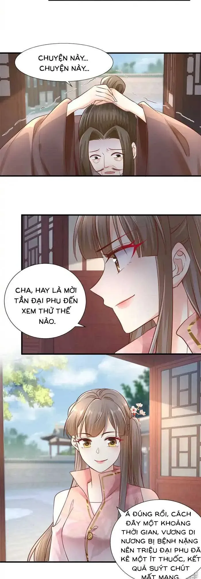 Chương 43 - Trang 4
