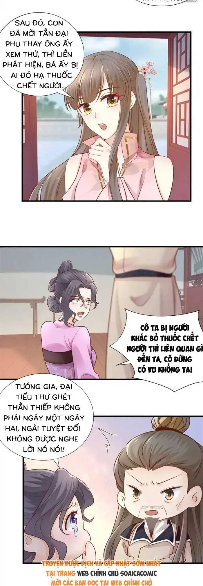 Chương 43 - Trang 5
