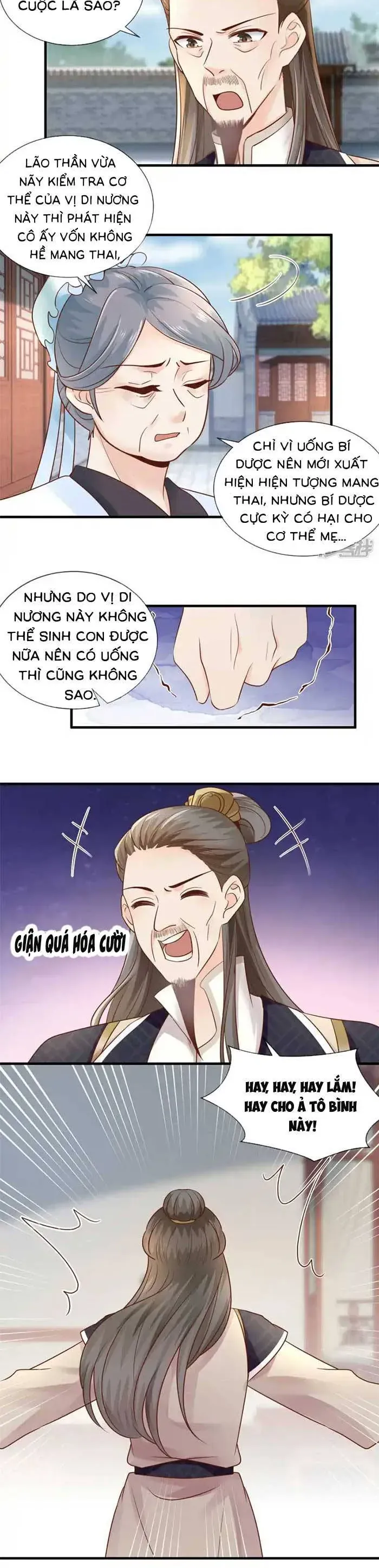 Chương 43 - Trang 8