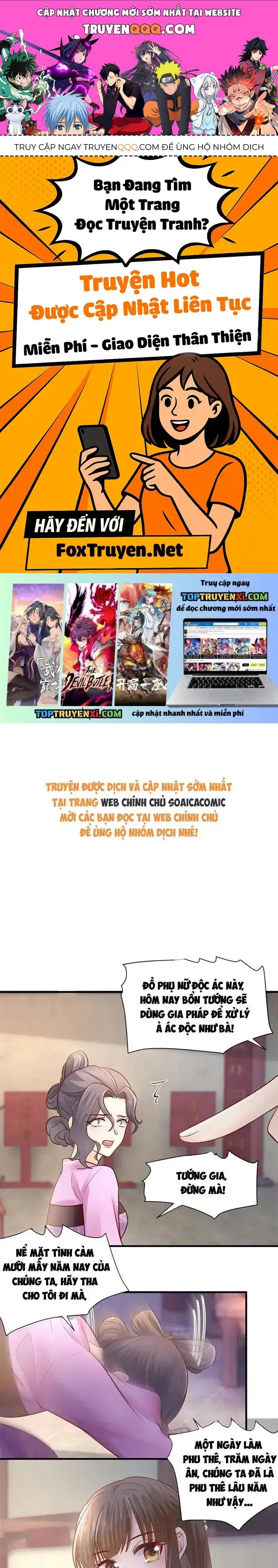 Chương 44 - Trang 1