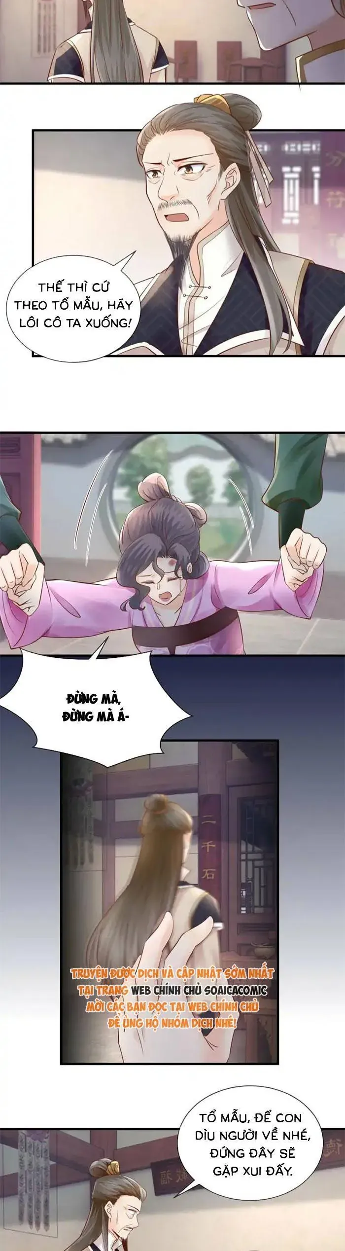 Chương 44 - Trang 11