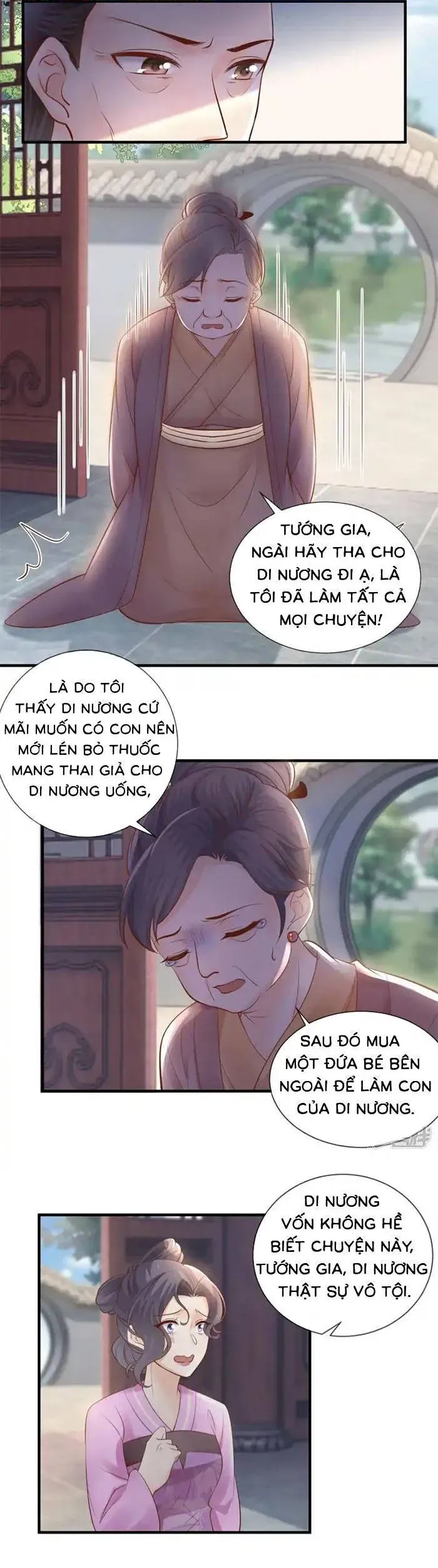 Chương 44 - Trang 3