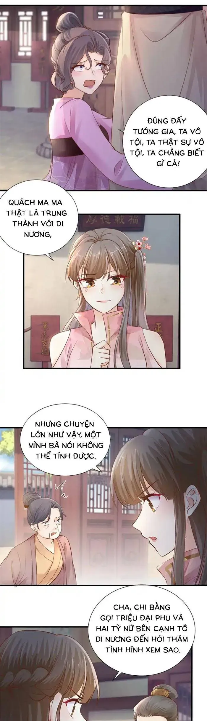 Chương 44 - Trang 4