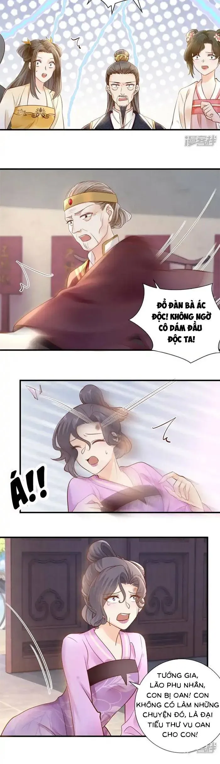 Chương 44 - Trang 6