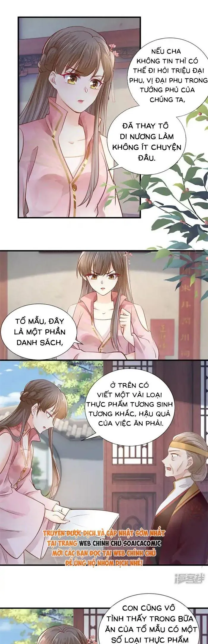 Chương 44 - Trang 7