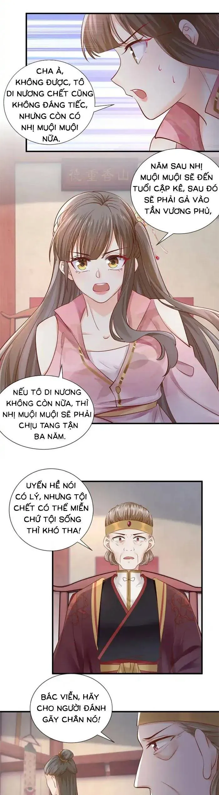 Chương 44 - Trang 10