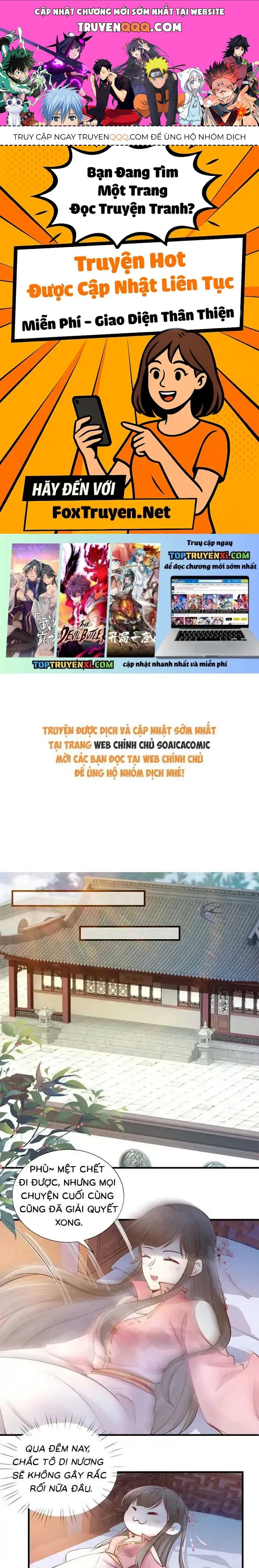 Chương 45 - Trang 1
