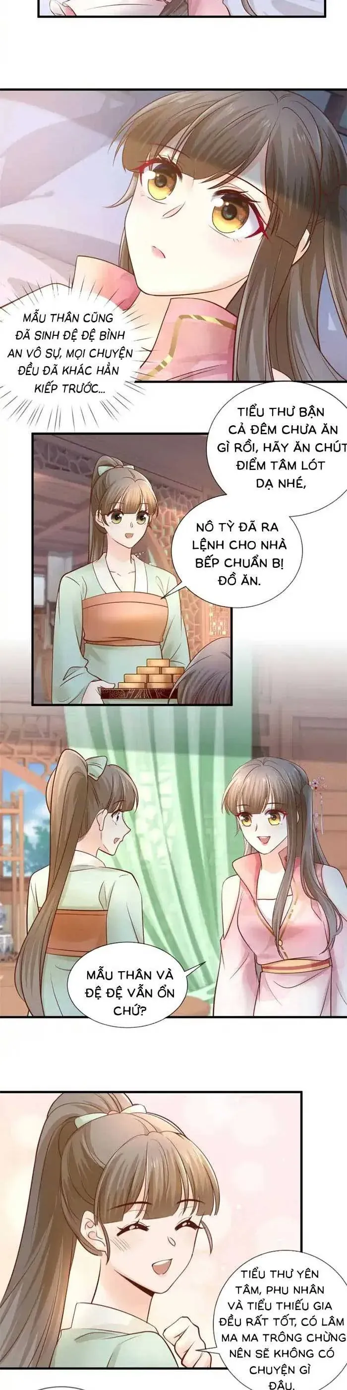Chương 45 - Trang 2