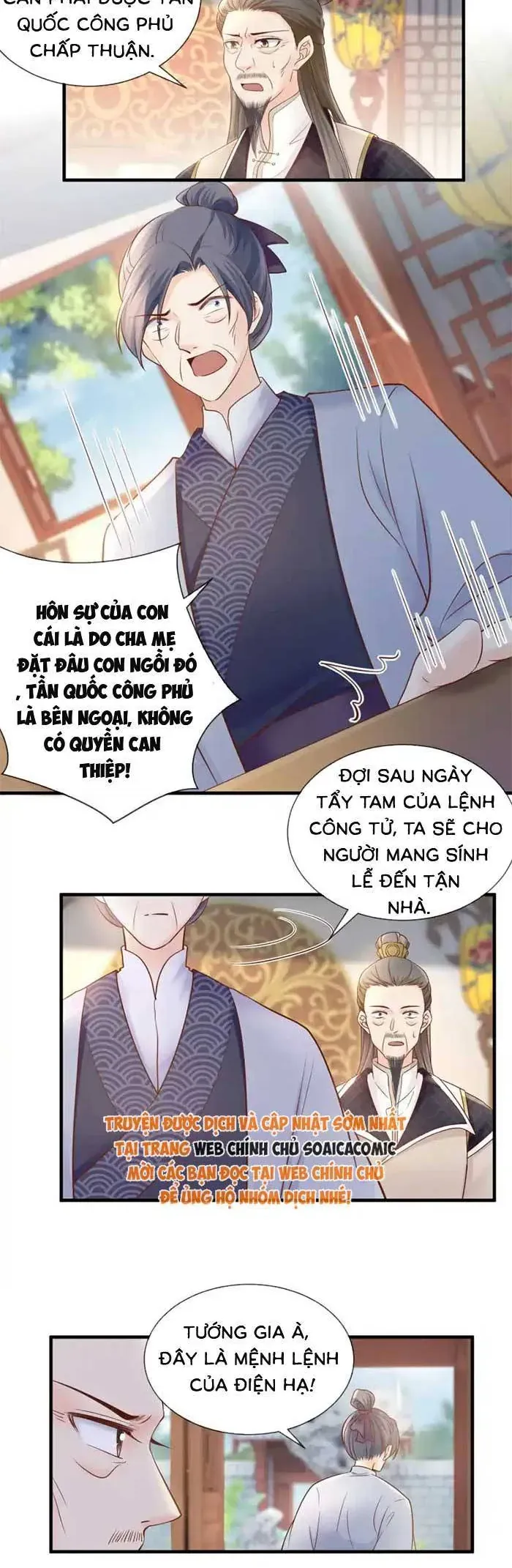 Chương 45 - Trang 11